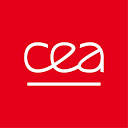 CEA