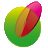 CIRAD