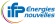 IFP Énergies nouvelles