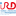 IRD