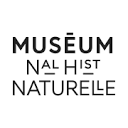 Muséum national d'Histoire naturelle