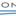 ONERA