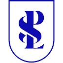 Université PSL